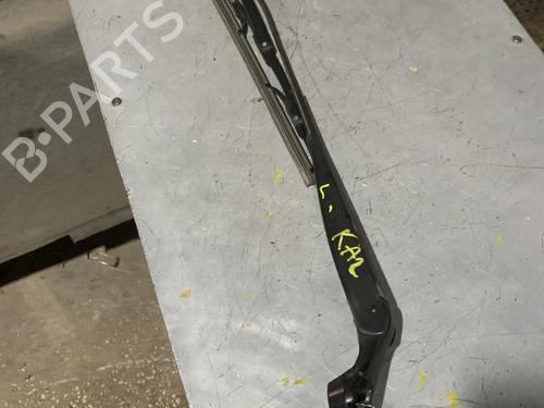front-windshield-wiper-arm-ford-ka-ru8-2008-2009-2010-2011-2012-2013-2014-2015-2016-30444285 main image