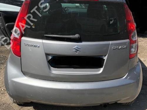 Ekspansjonstank SUZUKI SPLASH (EX) 1.3 CDTI (A5B413D) | BP20998805C120