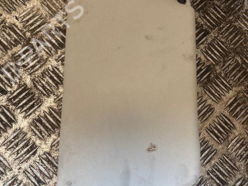 Left sun visor FORD FIESTA VI (CB1, CCN) 1.25 | BP36372966I1 - Image 2