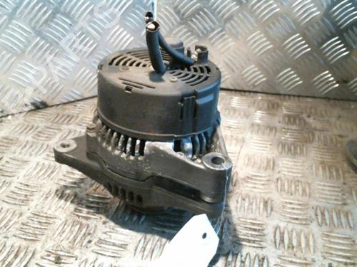 Used Alternator PEUGEOT 106 I (1A, 1C) 1.0 (50 hp) 20994787