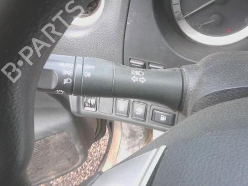 Devioluci NISSAN NAVARA NP300 Pickup (D23, D23T) 2.3 dCi 4x4 (D231) (163 hp) 32022210