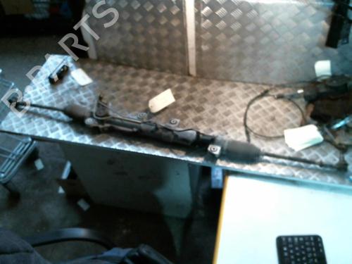 Used Steering rack MERCEDES-BENZ V-CLASS (638/2) V 220 CDI (638.294) (122 hp) 20996076