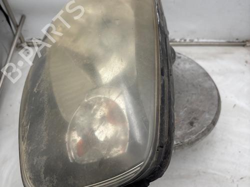 Right headlight KIA PICANTO II (TA) 1.0 | BP39020447C29 - Image 2