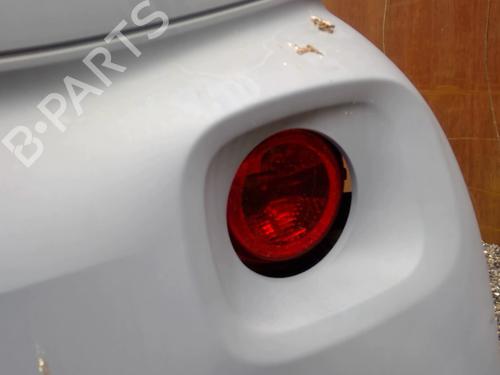 Used Right taillight CITROËN AMI (9A_) Electric (9AZ2CA) (8 hp) 26031385