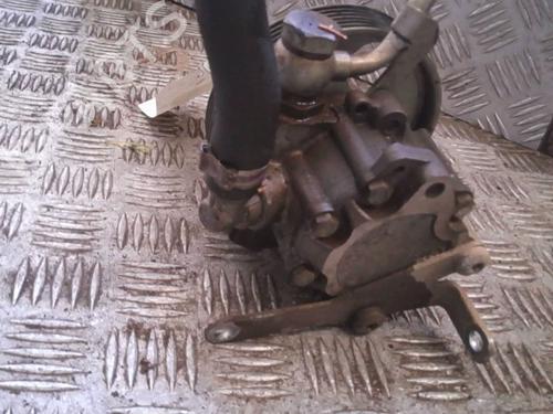 Steering pump PEUGEOT BOXER Van 2.0 BlueHDi 130 | BP28495424M99 