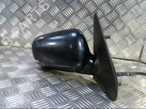 Right mirror VW POLO III (6N1) 55 1.3 | BP22035392C27 