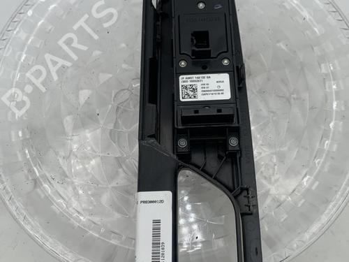 Switch FORD B-MAX (JK) 1.6 TDCi | BP28495698I30 - Image 3