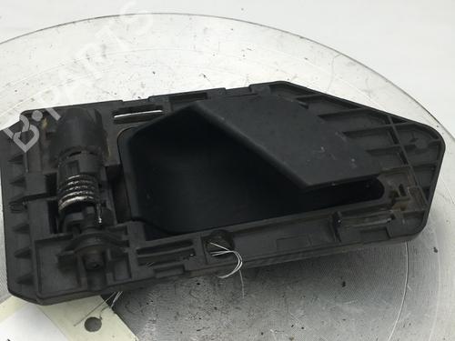 front-right-interior-door-handle-peugeot-partner-mpv-5_-g_-1996-31074950 main image