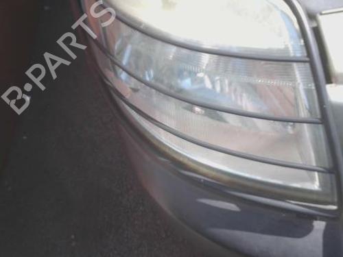 Used Right headlight Right headlight PEUGEOT PARTNER MPV (5_, G_) [1996-2026] 36557097 36557097