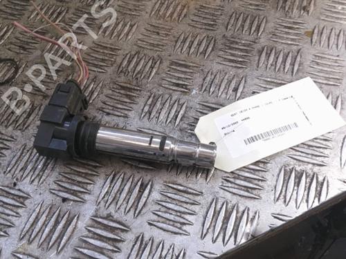 BP24402970M94 main image
