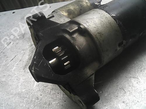 Startmotor CITROËN XSARA Break (N2) 2.0 HDI 90 (90 hp) 20994707