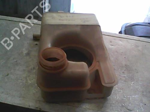 Used Expansion tank RENAULT TWINGO I (C06_) 1.2 (C063, C064) (55 hp) 22035850