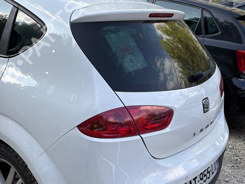 Starter SEAT LEON (1P1) 2.0 TDI | BP30577238M8 - Image 6