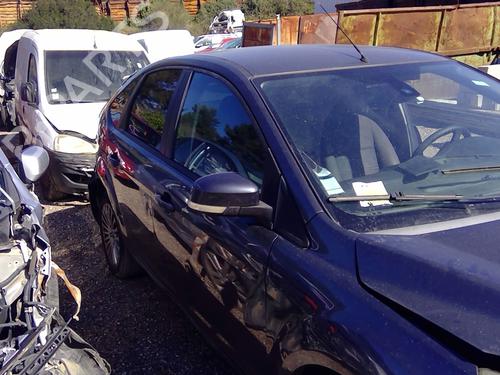 Switch FORD FOCUS II (DA_, HCP, DP) 1.8 TDCi | BP24734790I30 - Image 5