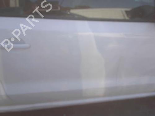 Used Right front door Right front door 37868708 37868708