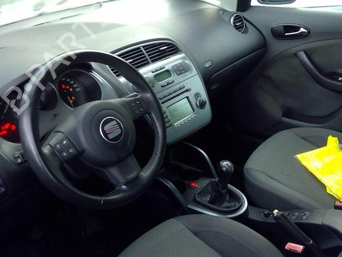 Headlight switch SEAT ALTEA (5P1) 1.6 | BP20996231I24 