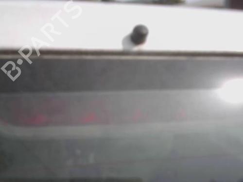3º Stop 3º Stop OPEL AGILA A (H00) 1.2 16V (F68) (75 hp) 35900801 35900801