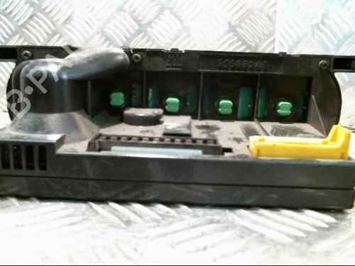 Climate control OPEL VECTRA B Hatchback (J96) 2.0 i 16V (F68) | BP22070816I5 
