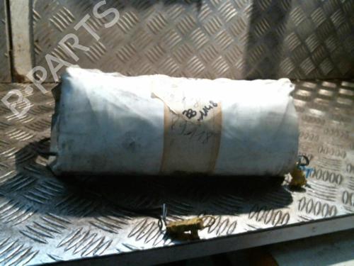 Used Passenger airbag BMW 5 (E39) 520 i (150 hp) 22040999