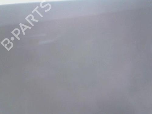 Porta-luvas AUDI A1 Sportback (GBA) 35 TFSI (150 hp) 31144726