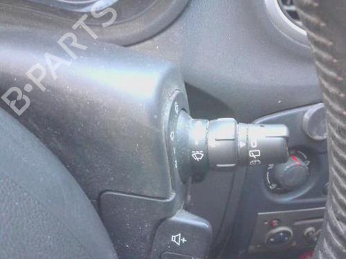 BP32482520I23 main image