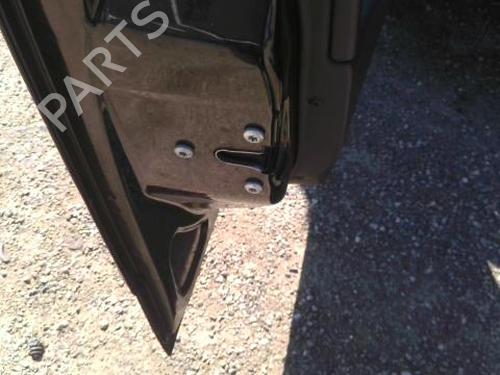 Used Electronic module OPEL ASTRA H (A04) 1.9 CDTI (L48) (150 hp) 27495447
