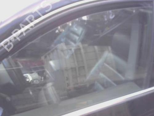 BP32240181C18 main image