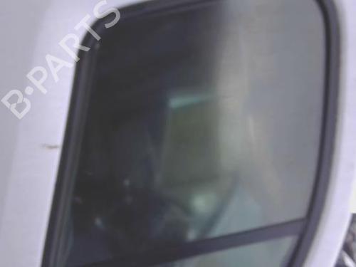 dr-rude-hjre-foran-nissan-nv300-van-x82-2016-32110880 main image