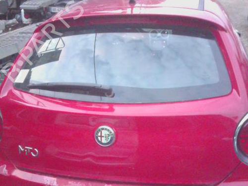 BP30181623C6 main image