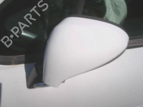 Used Left mirror Left mirror 33742934 33742934
