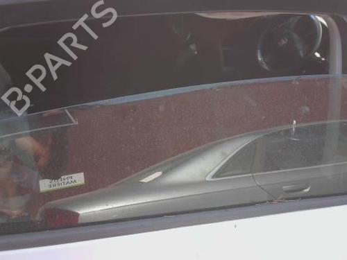 Dør rude højre bagtil Dør rude højre bagtil SEAT LEON (1P1) 2.0 TDI (170 hp) 37500576 37500576