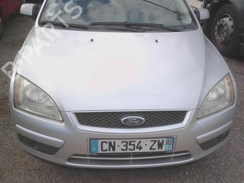 Starter FORD FOCUS II Saloon (DB_, FCH, DH) 1.8 TDCi | BP29300377M8 - Image 5