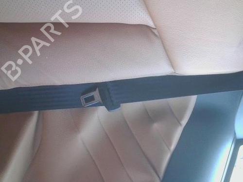 Used Rear left seatbelt Rear left seatbelt ALFA ROMEO GT (937_) 1.9 JTD (937CXN1B) (150 hp) 34479592 34479592