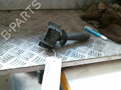 Rattstammestilk RENAULT TWINGO II (CN0_) 1.5 dCi 75 (75 hp) 20988737