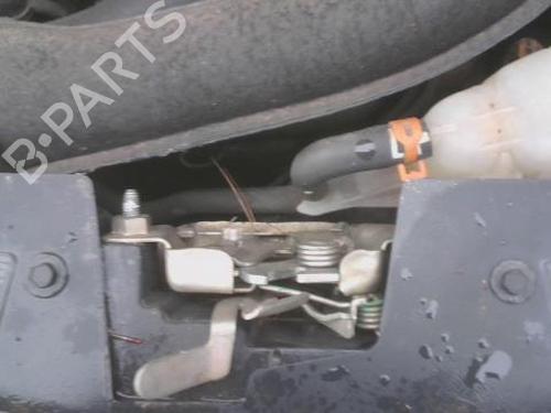 hood-lock-renault-clio-iii-br01-cr01-2005-2006-2007-2008-2009-2010-2011-2012-2013-2014-30543745 main image