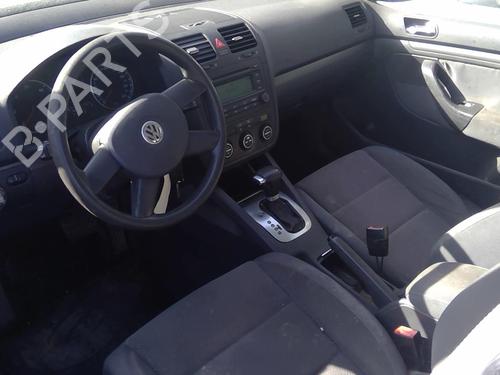 Starter VW GOLF V (1K1) 2.0 TDI 16V | BP20994193M8 
