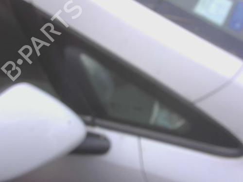 Used Front right quarter glass Front right quarter glass 37263088 37263088