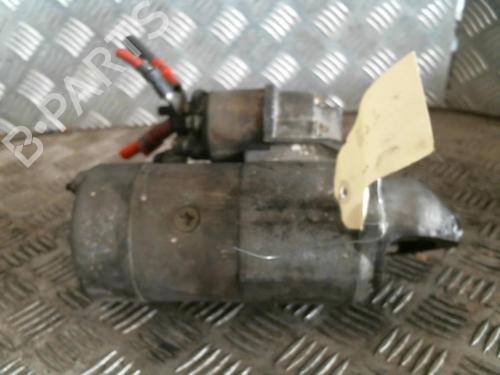 Starter BMW 3 (E46) 330 d | BP22037541M8 