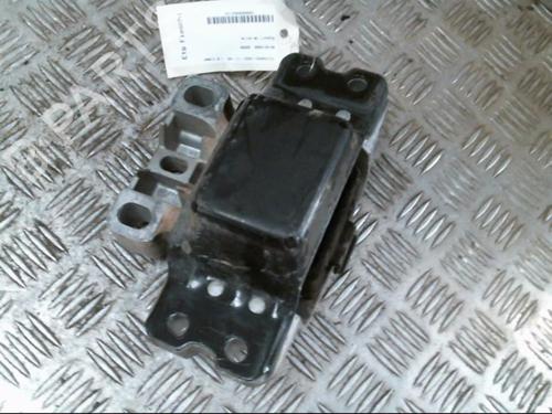 Used Gearbox mount VW CADDY III Box Body/MPV (2KA, 2KH, 2CA, 2CH) 1.9 TDI (105 hp) 22048596