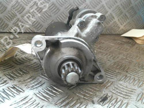 Starter VW GOLF VI (5K1) 2.0 TDI | BP20997539M8 