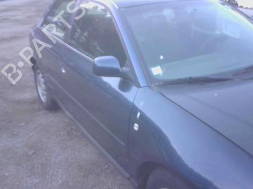 Left front indicator AUDI A3 (8L1) 1.9 TDI | BP30577274C32  - Image 10
