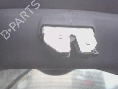 Used Switch ALFA ROMEO GIULIETTA (940_) 1.4 TB (940FXA1A, 940FXT1A) (120 hp) 31610957