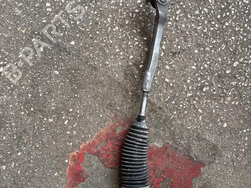Used Steering rack Steering rack 36884569 36884569