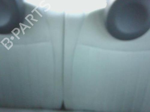 BP31036286C17 main image