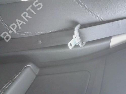 BP29974599C89 main image