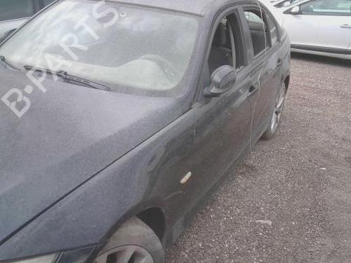 Left taillight BMW 3 (E90) 318 d | BP28116209C34 - Image 4