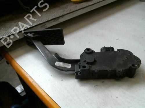 Elektronisk modul CHRYSLER VOYAGER IV (RG, RS) 2.8 CRD (150 hp) 22042073
