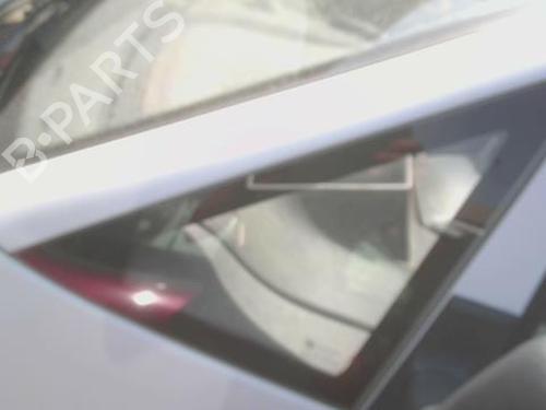 Used Front left quarter glass Front left quarter glass 36944816 36944816