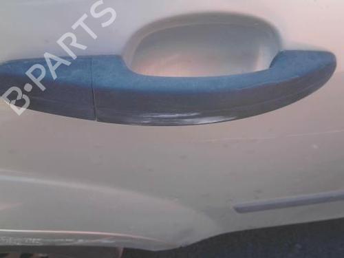 rear-right-exterior-door-handle-ford-focus-ii-turnier-da_-ffs-ds-2004-2005-2006-2007-2008-2009-2010-2011-2012-33700802 main image