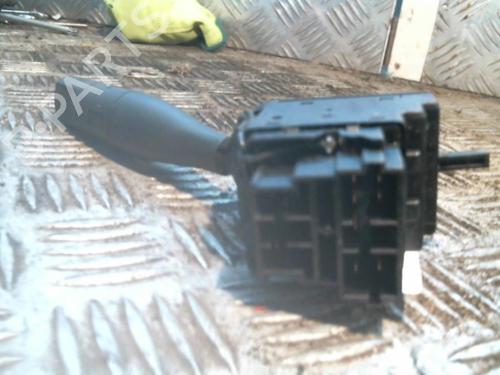 Used Switch PEUGEOT 106 I (1A, 1C) 1.0 (50 hp) 20992922